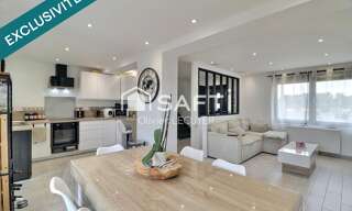 Maison 6 Pièces 112 m² à vendre à Solesmes (59730)