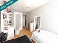 Grand appartement familial 4 chambres — photo 2