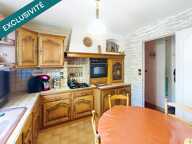 Grand appartement familial 4 chambres — photo 3