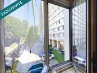 Grand appartement familial 4 chambres — photo 4