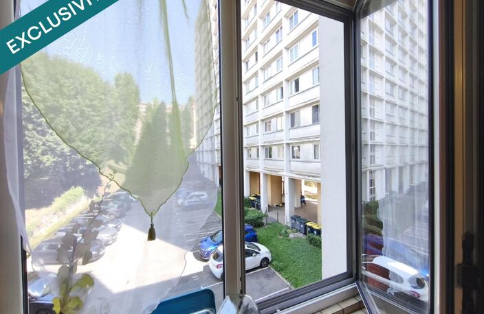 Grand appartement familial 4 chambres — photo 4