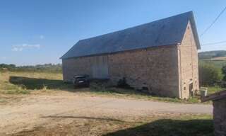 Maison 4 Pièces 129 m² à vendre à Charron (23700)