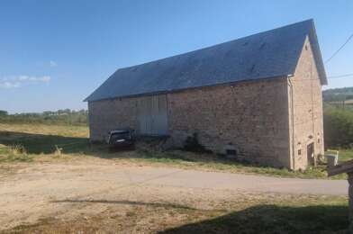 Maison 4 pièces 177100 €