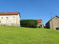 Corps de ferme plus terrain — photo 2