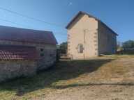 Corps de ferme plus terrain — photo 4