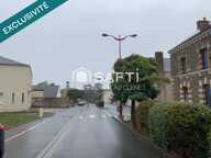 LOCAL COMMERCIAL 800 M2 (Commerce et stockage) — photo 3