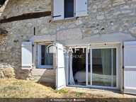 Maison de hameau en pierre rénovée,vue sur la Sure — photo 3