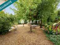 BORDEAUX CAUDERAN PRIMROSE, Exceptionnel : Maison 170 m², jardin 320 m², 4ch, garage — photo 3