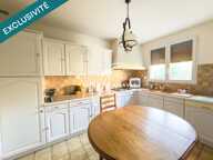 Poitiers (secteur Grand Large)  Maison de plain-pied 104 m² sur terrain de 428 m², 3 chambres et garage — photo 3