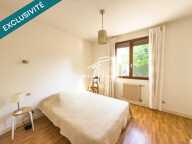 Poitiers (secteur Grand Large)  Maison de plain-pied 104 m² sur terrain de 428 m², 3 chambres et garage — photo 4
