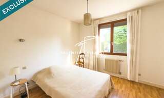 Maison 4 Pièces 104 m² à vendre à Poitiers (86000)