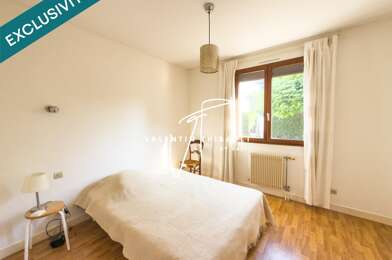Maison 4 pièces 208000 €