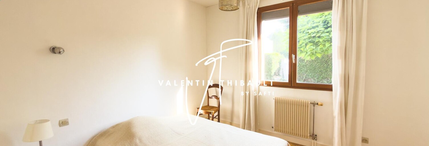 Maison 4 Pièces 104 m² à vendre à Poitiers (86000)