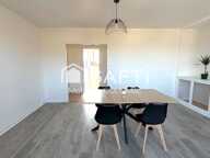 APPARTEMENT — photo 2