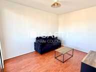 APPARTEMENT — photo 3