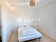 APPARTEMENT — photo 4