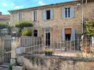 Maison de ville,avec jardin et garage — photo 2