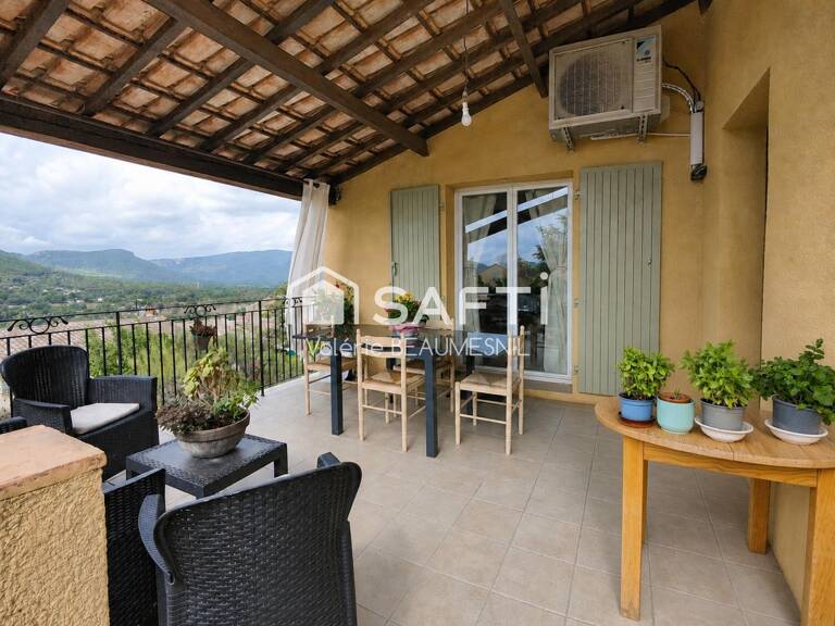 Et si votre prochain chez-vous se trouvait tout en haut du village, là où la vue devient le décor du quotidien ? — photo 1