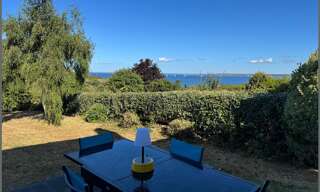 Maison 4 Pièces 95 m² à vendre à Camaret-sur-Mer (29570)