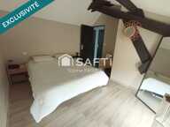 APPARTEMENT ATYPIQUE — photo 2