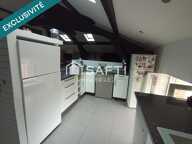 APPARTEMENT ATYPIQUE — photo 3