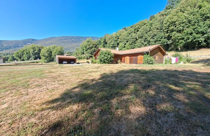 Viager occupé sans rente — photo 2