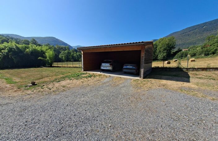 Viager occupé sans rente — photo 3