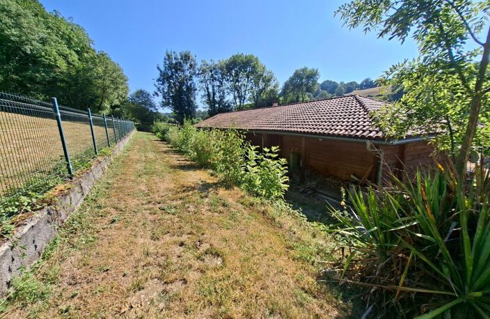 Viager occupé sans rente — photo 4