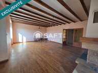 Derval bourg  Maison, sous-sol et potentiel — photo 3
