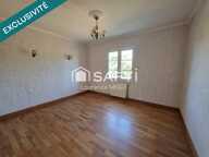 Derval bourg  Maison, sous-sol et potentiel — photo 4