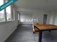 Proche gare, appartement 4 pièces — photo 4