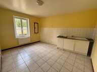 Entre Creully et la mer, charmante maison ancienne — photo 4