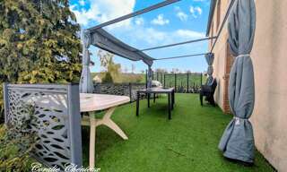 Maison 6 Pièces 117 m² à vendre à Trémouille-Saint-Loup (63810)