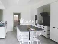 Maison 228m² sur terrain de 1100m² — photo 2