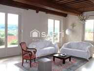 Maison 228m² sur terrain de 1100m² — photo 3