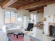 Maison 228m² sur terrain de 1100m² — photo 4