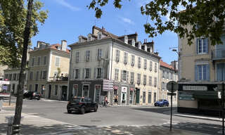 Appartement 4 Pièces 60 m² à vendre à Pau (64000)