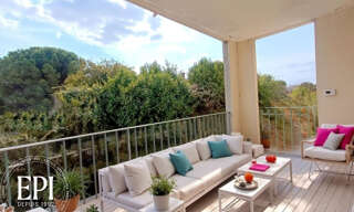 Appartement 2 Pièces 41 m² à vendre à Carcassonne (11000)