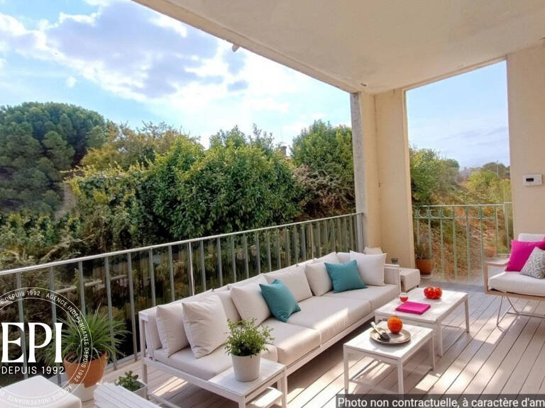 Votre futur chez-vous/Investissement au Domaine des Lices ! — photo 1