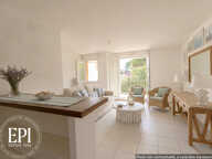 Votre futur chez-vous/Investissement au Domaine des Lices ! — photo 2