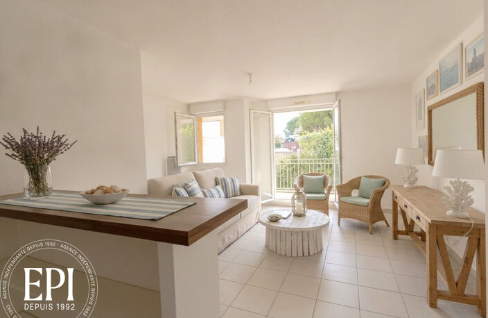 Votre futur chez-vous/Investissement au Domaine des Lices ! — photo 2