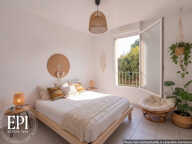 Votre futur chez-vous/Investissement au Domaine des Lices ! — photo 3