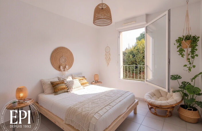 Votre futur chez-vous/Investissement au Domaine des Lices ! — photo 3