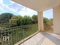 Votre futur chez-vous/Investissement au Domaine des Lices ! — photo 4
