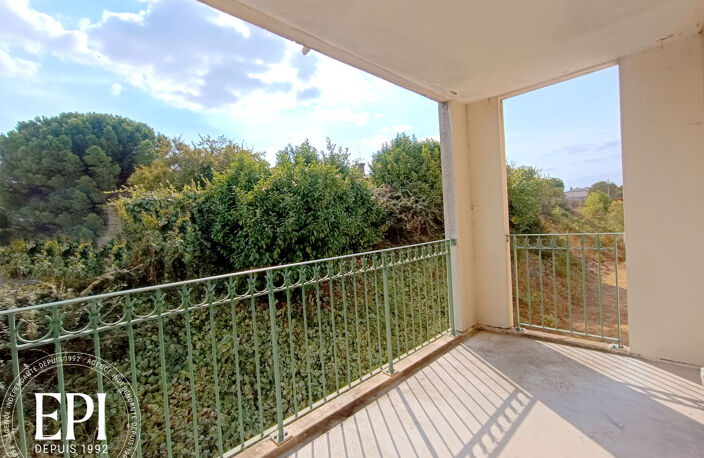 Votre futur chez-vous/Investissement au Domaine des Lices ! — photo 4