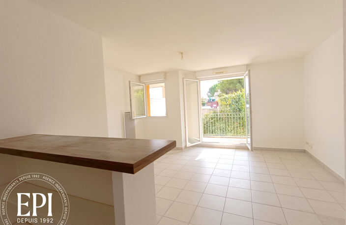Votre futur chez-vous/Investissement au Domaine des Lices ! — photo 5