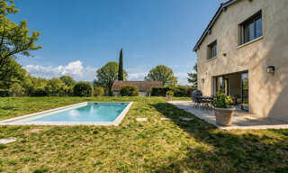 Maison 11 Pièces 352 m² à vendre à Dardilly (69570)
