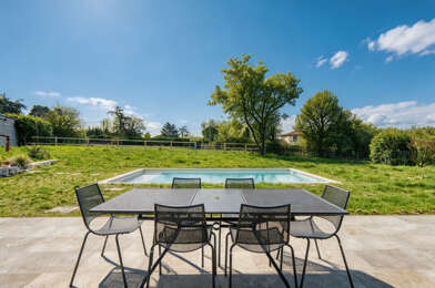 Maison 11 pièces 1395000 €