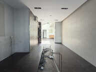 Local Commercial + Appartement Loué — photo 3