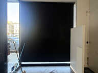Local Commercial + Appartement Loué — photo 4